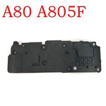 Loud Speaker Ringer Manufacturer - for Samsung A10S A20S A30S A10 A20 A30 A40 A50 A60 A70 Series