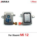 Mobile Phone Ear Earpiece Speaker Flex Manufacturer - Cable for Xiaomi Mi 10T Pro / Mi 12 Pro Sound Receiver