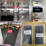 All Models Mobile Phone Flex Cables Manufacturer - Wholesale Key Power Flex Volumen Key Sim Card Tray Fingerprint Flex