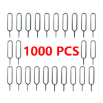 Jcid Programmer V1S Pro Programmer Manufacturer - HDD Repair for IPhone 6 to 15 NAND Flash Read Write FaceID JCID Detection