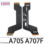 Mobile Phone Motherboard Flex Manufacturer - Wholesale Main for Samsung A10 A20 A30 A40 A50 A60 A70 Series