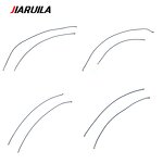 Antenna Signal Wifi Aerial Flex Cable Manufacturer - Ribbon for Xiaomi Poco F3 F2 Pro M3 F1 X3 Pro Mobile Phone