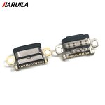 USB Charging Port Board Factory - Wholesale Dock Connector Flex for XiaoMIi Mi 12 11T 11 10 Series