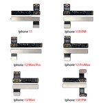 JCID JC V1SE Battery Repair Flex Cable Factory - for iphone 11 12 13 Promax Battery Health Face Id for IPhone14 Pro Data