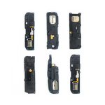 Mobile Phone Loudspeaker Factory - for Moto G5S G Pro G9 Play One Hyper Vision Loud Speaker Buzzer Ringer Flex