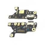 Type-C Charging Port Connector Manufacturer - Tested USB Charger Dock with Mic for Nokia 7 Plus