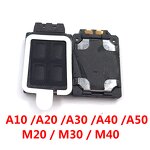 Loud Speaker Buzzer Factory - Replacement for samsung J5 Prime J8 A10 A20 A30 A40 A50 M20 M30 M40 Series