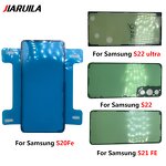 Waterproof Adhesive Sticker Factory - Glue for Samsung S24 S21 S20 Ultra S21 Fe S10 S10e S10 S9 S8 Plus LCD Display Frame