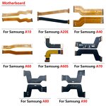 Motherboard Cable Factory - Replacement Parts for Samsung A10 A20 A30 A40 A50 A60 A70 Series