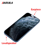 Buzzer Ringer Loud Speaker Factory - Wholesale for Huawei P9 P10 P20 P30 Lite Plus Pro Replacement Speaker