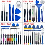 Mobile Phone JCID Programmer Factory - V1se Battery Repair Flex Cable Jcid Face Id 7-11Pm Adaptor for iphone Battery