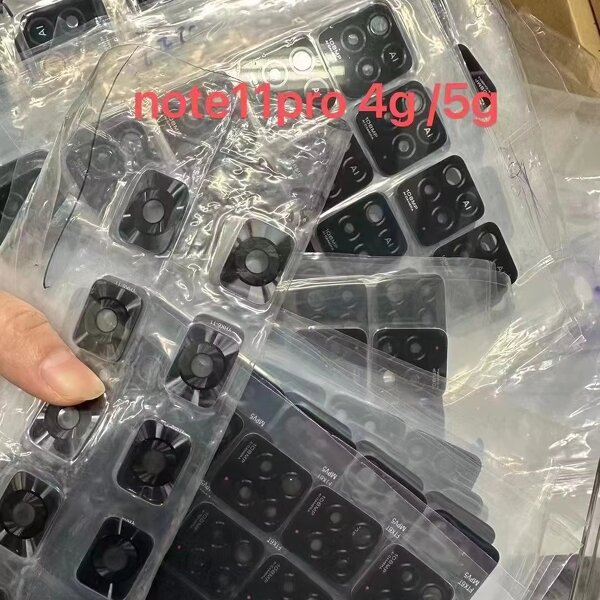 Mobile Phone Spare Parts Charging Ports Manufacturer - Wholesale for iphone 13 Pro Infinix samsung galaxy A15 Charging Port