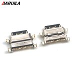 USB Charging Port Board Factory - Wholesale Dock Connector Flex for XiaoMIi Mi 12 11T 11 10 Series