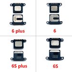 Ear Earpiece Speaker Flex Factory - for IPhone X XR 6 6S 7 8 Plus XS 11 Pro Max Replacement