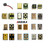 Mobile Phone Flex Cables Battery FPC Connector Manufacturer - for Iphone 11 Pro Max Se 2020 X XR XS Max on Board and Battery