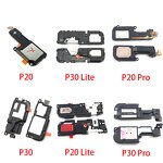 Buzzer Ringer Loud Speaker Factory - Wholesale for Huawei P9 P10 P20 P30 Lite Plus Pro Replacement Speaker