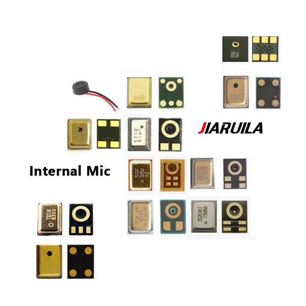 Mobile Phone Flex Cables Battery FPC Connector Manufacturer - for Iphone 11 Pro Max Se 2020 X XR XS Max on Board and Battery