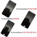 Mobile Phone LCDs OLED LCD Display Screen Factory - for Samsung Galaxy J5 Prime J2 Core J3 2017Display Assembly