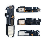 Loud Speaker Buzzer Factory - Wholesale for Xiaomi Redmi 10C 9C 9T/ Note 9S 7 8 Pro Max/Mi 10 Pro Lite