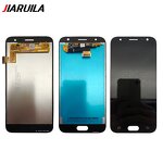 LCD Touch Screen Factory - for Samsung J5 Prime J2 Core J260 J3 2017 J330 J330F J3 Pro Pantalla LCD Display Replacement