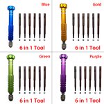 TPU Flexible Hydrogel Film Screen Guard Manufacturer - New Products All Model Self-healing HD Matte Privacy Blu-ray Protector