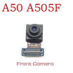 Rear Back Camera Front Camera Module Flex Cable Factory - Wholesale for Samsung A10 A20 A30 A40 A50 A60 A70