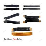 Mobile Phone Motherboard Flex Cable Factory - Wholesale Main for Xiaomi Poco F1 F2 Pro F3 X3 X4 M4 Series