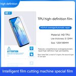 Phone Repair Tool Open Pry Bar Screen Disassembly Screwdriver Kit Manufacturer - for iPhone 13 12 8 7 6S 6 Manual Disassembly