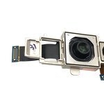 Rear Front Camera Manufacturer - for Xiaomi Mi Note 10 / CC9 Pro Back Selfie Frontal Back Side Camera Module Flex