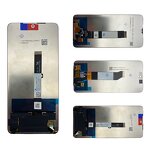 LCD Display Screen Factory - Wholesale for Xiaomi Poco X3 / Mi Poco X3 Pro Display Touch Screen Digitizer Assembly
