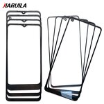 Mobile Phone LCD Display OCA Glass Factory - Replacement for Samsung A02 A11 A12 A21 A21S A31 A41 A51 A71 M31S A03 Core