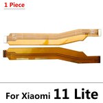 Main FPC LCD Display Connect Mainboard Flex Cable Manufacturer - Ribbon for Xiaomi Mi A3 Poco F2 F3 Pro 9 Mi9 10T 11 Lite
