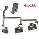 Transmission Flex Cable Manufacturer - Original Repair Spare Parts for DJI Mavic Pro PTZ Camera Signal Wire Line Cable