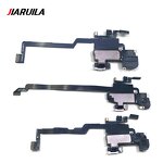 Earpiece Ear-Speaker Flex Cable Factory - for IPhone X XS XR 7 8 Plus 11 Pro Max Cell Phone Ear Earpiece