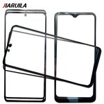 Touch Screen OCA Glass Manufacturer - Wholesale for Xiaomi Poco Series X6 Pro F3 F4 GT C40 Cell Phone Front Touch Screen