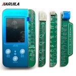 Screw Driver Universal Mobile Phone Disassembly Tools Factory - Wholesale 6 in 1 Repair Kits