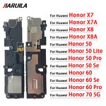 Loud Speaker Buzzer Factory - Wholesale for Huawei Honor 90 80 70 5G 60 50 30S 20S Se Pro Series