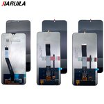 Mobile Phone Lcd Screens Display Manufacturer - Factory for Moto G10 G30 G100 G7 Power Play G9 Plus Combo Lcd Tela Celular