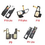 Buzzer Ringer Loud Speaker Factory - Wholesale for Huawei P9 P10 P20 P30 Lite Plus Pro Replacement Speaker