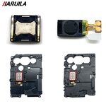 Front Top Earpiece Manufacturer - Earphone Ear Speaker Sound Receiver for Samsung A10S A20S A01 A02 A21 A32 5G A52 Series