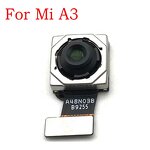 Mobile Phone Back Camera Flex Cable Factory - for Xiaomi Mi A1 5X A2 6X Lite A3 Mix 3 Poco F1 Rear Main Camera