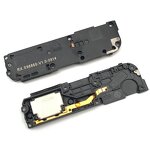 Loudspeaker Ringer Manufacturer - for Moto G8 G9 Play Power Plus G5s G Pro / One Fusion Plus / Edge Series