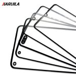 OCA Front Glass Lens Manufacturer - for Huawei P30 P40 Lite E Y6P Y7A Y7P Y8P Y8S Y9 2019 Y9A Y9S Honor 9X LCD Screen