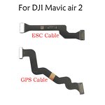 GPS Module Board Manufacturer - Original for DJI Mavic 2 Pro / Zoom GPS Flexible Flat ESC Ribbon Cable