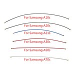 Wifi Signal Antenna Aerial Flex Cable Manufacturer - Wholesale Ribbon for Samsung A10S/A20S/A30S/A50S/A70S/A01/A11 Series