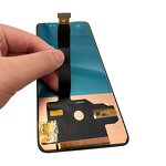 Mobile Phone Display Screen Touch Digitizer Assembly Factory - for Redmi 8 8A LCD Display Screen With Digitizer