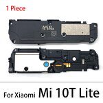 Loud Speaker Buzzer Factory - Wholesale for Xiaomi Redmi 10C 9C 9T/ Note 9S 7 8 Pro Max/Mi 10 Pro Lite