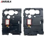 Front Top Earpiece Manufacturer - Earphone Ear Speaker Sound Receiver for Samsung A10S A20S A01 A02 A21 A32 5G A52 Series