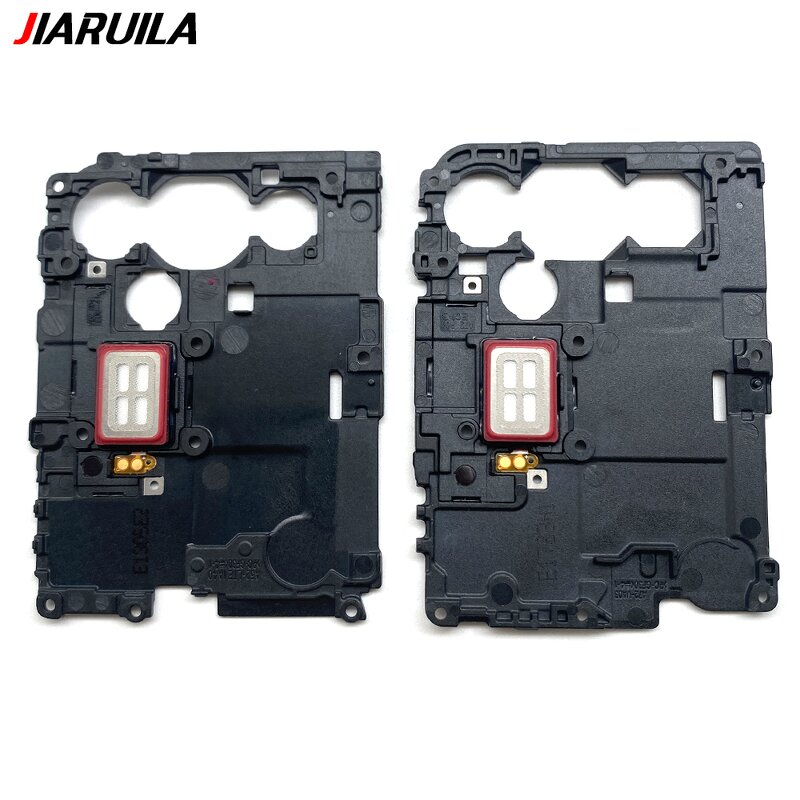 Front Top Earpiece Manufacturer - Earphone Ear Speaker Sound Receiver for Samsung A10S A20S A01 A02 A21 A32 5G A52 Series