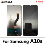 LCD Touch Screen Manufacturer - Factory Direct Sell for Samsung A02 A10 A10S A20S A21S Pantalla LCD Display